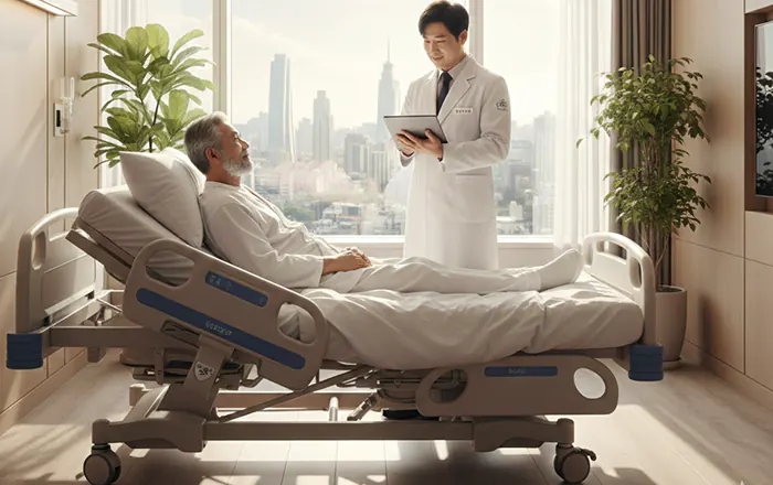 راحة و أمان