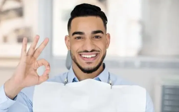 نتائج مضمونة